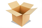 купить короб картонный 5 большой для переезда в москве