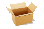 купить короб картонный 6 универсальный для переезда в москве
