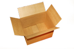 купить короб картонный 7 мини для переезда в москве