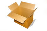 купить короб картонный 8 стандарт для переезда в москве
