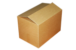 купить короб картонный 10 премиум для переезда в москве