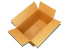 купить короб картонный 12 для переезда в москве