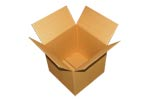 купить короб картонный 17 для переезда в москве