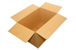 купить короб картонный 20 объёмный для переезда в москве