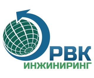 ООО «РВК инжиниринг» переезд офиса в москве